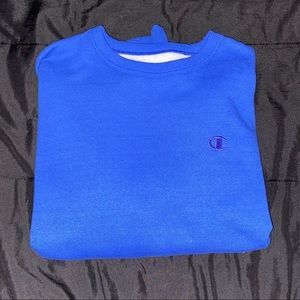 Champion Sweatshirt
